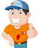 User avatar Холмирзаев Тохиржон Узбекистан