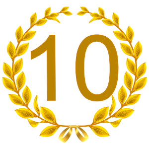 Rating icon