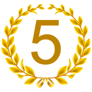 Rating icon