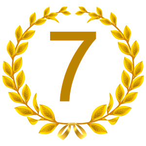 Rating icon