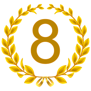 Rating icon
