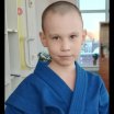 Coach photo Трубников Егор