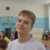 Coach photo Кормилкин Владислав