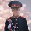 Coach photo Поломошнов Иван