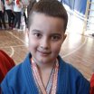 Coach photo Дорофеев Данил