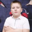 Coach photo Савин Максим