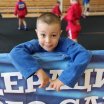 Coach photo Григорьев Иван